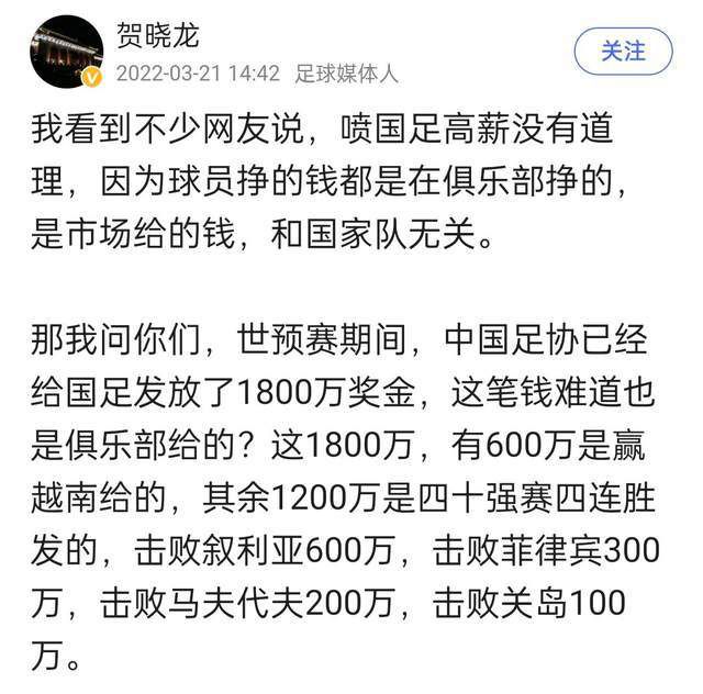 一艘动身自二十世纪的宇宙飞船颠末6个月的近光速飞翔，相当于履历了七百年时候，船主泰勒（查尔登•海斯顿 Charlton Heston 饰）设定主动飞翔状况后，飞船终究坠落在公元3978年的一颗目生星球上。泰勒和两名幸存队员发现该星球与地球情况相当，并且居然存在没有说话能力靠收集为生的人类，不待泰勒进行进一步的考查，一群具有智能的人猿俄然呈现将一世人类捕捉。本来这颗星球的主人是人猿，人类只不外是供他们捕猎研究的野兽，人猿博士基拉（金•亨特 Kim Hunter 饰）和男朋友康奈利别离进行着人类行动学和人猿